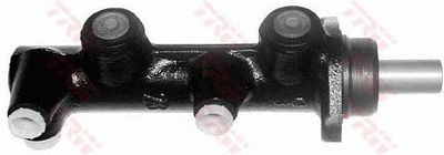 Brake Master Cylinder TRW PMK100