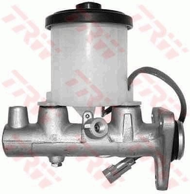 TRW PMK102 Brake Master Cylinder