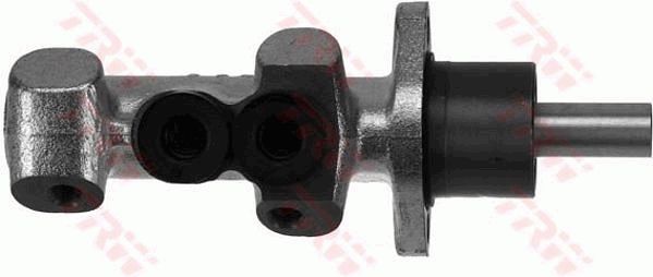TRW PMK103 Brake Master Cylinder