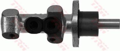 Brake Master Cylinder TRW PMK103