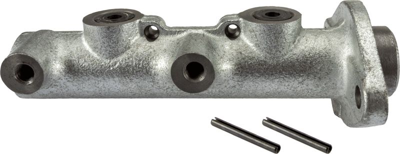 TRW PMK105 Brake Master Cylinder