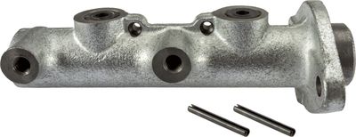 Brake Master Cylinder TRW PMK105