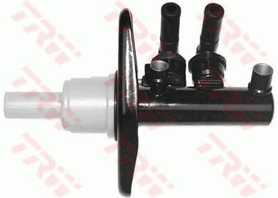 Brake Master Cylinder TRW PMK106
