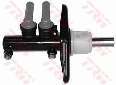 Brake Master Cylinder TRW PMK107