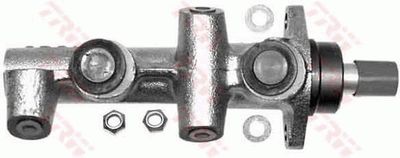 Brake Master Cylinder TRW PMK113