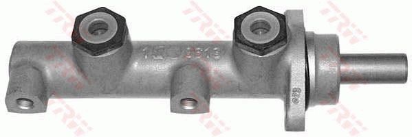 TRW PMK114 Brake Master Cylinder