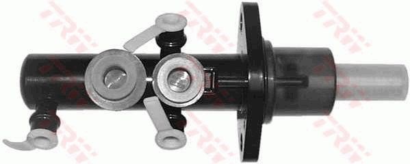 TRW PMK118 Brake Master Cylinder