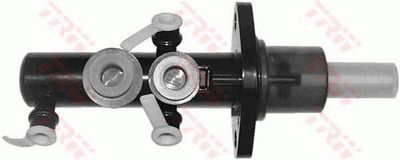 Brake Master Cylinder TRW PMK118