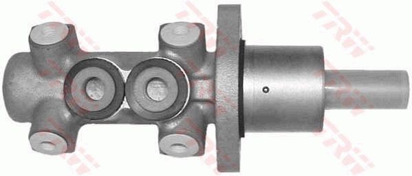 TRW PMK119 Brake Master Cylinder
