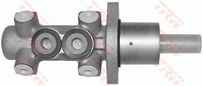 Brake Master Cylinder TRW PMK119