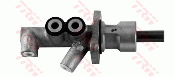 TRW PMK120 Brake Master Cylinder