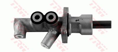 Brake Master Cylinder TRW PMK120