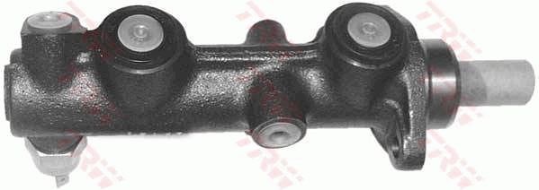 TRW PMK136 Brake Master Cylinder