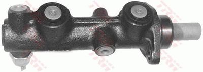 Brake Master Cylinder TRW PMK136