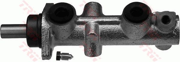TRW PMK137 Brake Master Cylinder