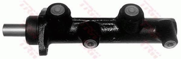 TRW PMK143 Brake Master Cylinder