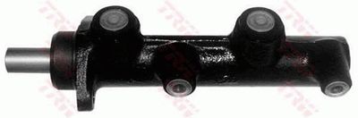 Brake Master Cylinder TRW PMK143