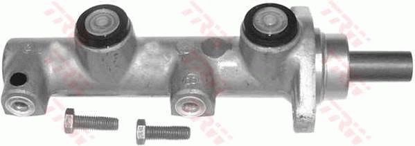TRW PMK146 Brake Master Cylinder