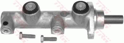 Brake Master Cylinder TRW PMK146