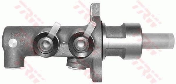 TRW PMK151 Brake Master Cylinder