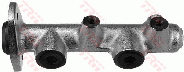 TRW PMK153 Brake Master Cylinder