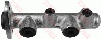 Brake Master Cylinder TRW PMK153