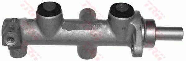 TRW PMK155 Brake Master Cylinder