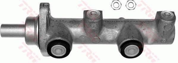 TRW PMK156 Brake Master Cylinder