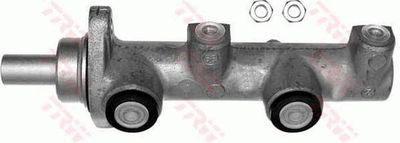 Brake Master Cylinder TRW PMK156