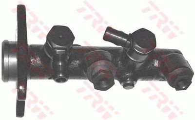 Brake Master Cylinder TRW PMK157