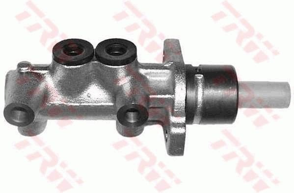 TRW PMK158 Brake Master Cylinder