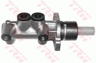 Brake Master Cylinder TRW PMK158