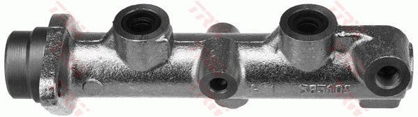 TRW PMK161 Brake Master Cylinder