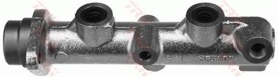 Brake Master Cylinder TRW PMK161