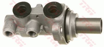 Brake Master Cylinder TRW PMK163