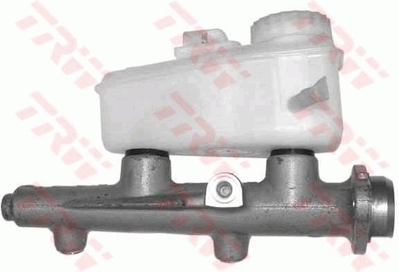 TRW PMK164 Brake Master Cylinder