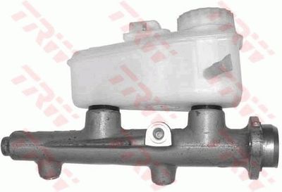 Brake Master Cylinder TRW PMK164