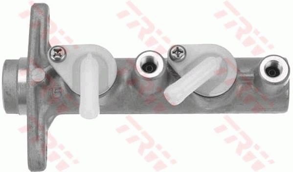 TRW PMK165 Brake Master Cylinder