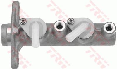 Brake Master Cylinder TRW PMK165