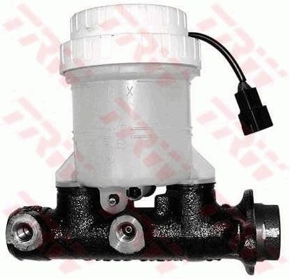 TRW PMK168 Brake Master Cylinder