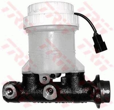 Brake Master Cylinder TRW PMK168