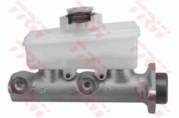 TRW PMK183 Brake Master Cylinder