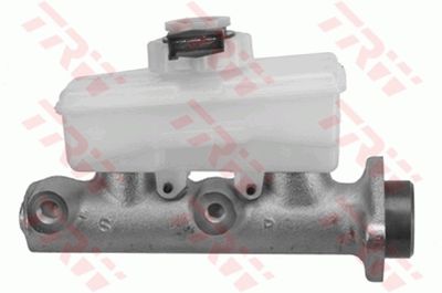 Brake Master Cylinder TRW PMK183