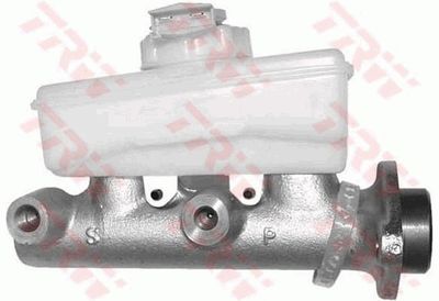 Brake Master Cylinder TRW PMK184