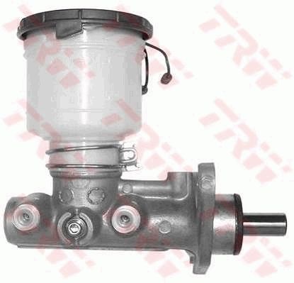 TRW PMK191 Brake Master Cylinder