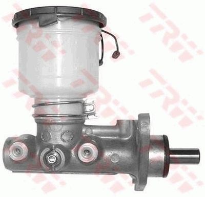 Brake Master Cylinder TRW PMK191