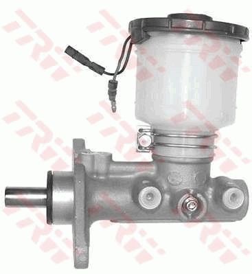 Brake Master Cylinder TRW PMK192