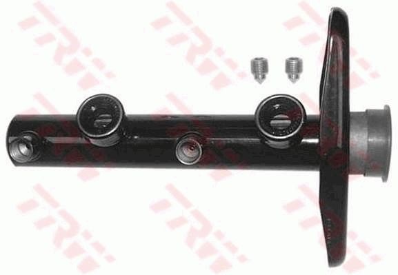 TRW PMK193 Brake Master Cylinder