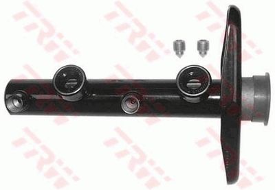 Brake Master Cylinder TRW PMK193