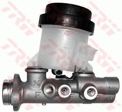 Brake Master Cylinder TRW PMK211
